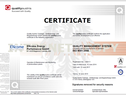 certificate.png 
