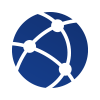 icon-ep-4c.png