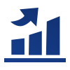 icon-mon-4c.png