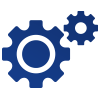 icon-om-4c.png