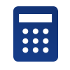 icon-tam-4c.png